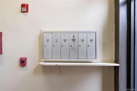 279 Broadway S, Yonkers, New York 10705, États-Unis