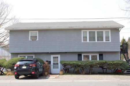 12 Parsonage Street S, Rhinebeck, نيويورك 12572, الولايات المتحدة
