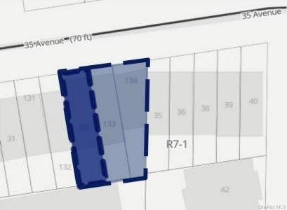 148-04 35 Avenue, ニューヨーク, ニューヨーク 11354, アメリカ合衆国