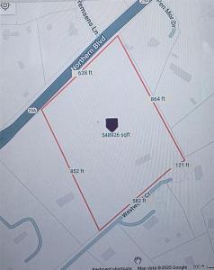 5694 Northern Boulevard, Oyster Bay, Nova Iorque 11732, Estados Unidos