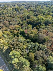 5694 Northern Boulevard, Oyster Bay, Nova Iorque 11732, Estados Unidos