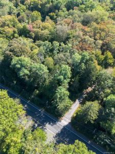 5694 Northern Boulevard, Oyster Bay, Nova Iorque 11732, Estados Unidos