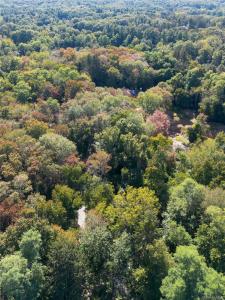 5694 Northern Boulevard, Oyster Bay, Nova Iorque 11732, Estados Unidos