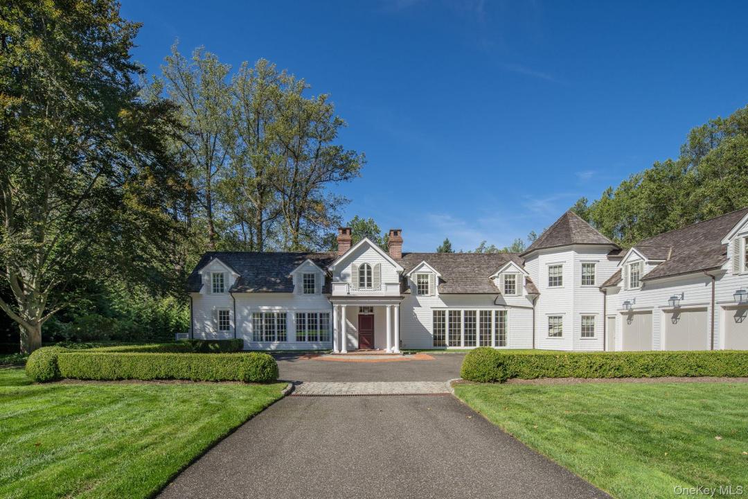 48 Lloyd Lane, Huntington, Nova Iorque 11743, Estados Unidos