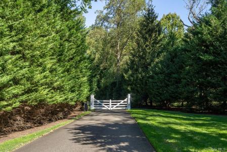 48 Lloyd Lane, Huntington, Nova Iorque 11743, Estados Unidos