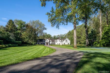 48 Lloyd Lane, Huntington, Nova Iorque 11743, Estados Unidos