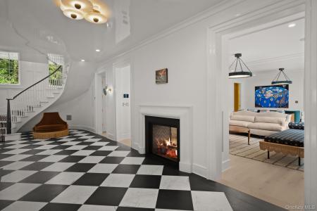 48 Lloyd Lane, Huntington, Nova Iorque 11743, Estados Unidos