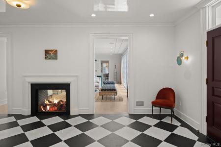 48 Lloyd Lane, Huntington, Nova Iorque 11743, Estados Unidos