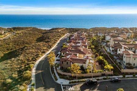 Via Artemesia, San Clemente, Kalifornien 92672, USA