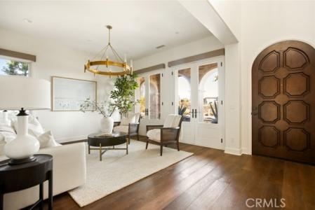 Via Artemesia, San Clemente, Kalifornien 92672, USA