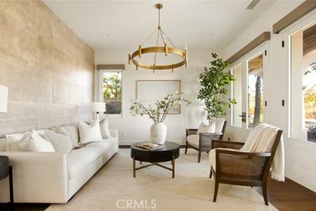 Via Artemesia, San Clemente, Kalifornien 92672, USA