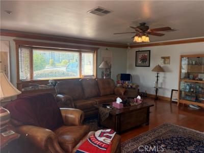 W. Laurel Avenue, Sierra Madre, California 91024