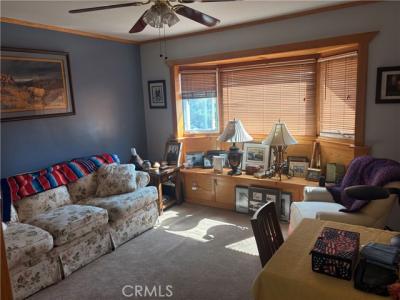 W. Laurel Avenue, Sierra Madre, California 91024