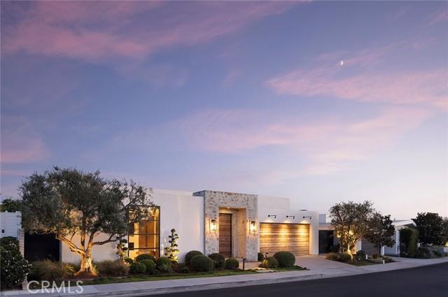 Ramona, Corona Del Mar, Califórnia 92625, Estados Unidos