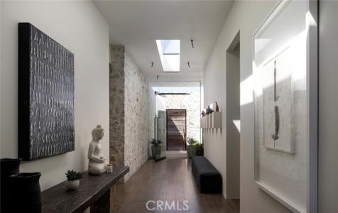 Ramona, Corona Del Mar, Califórnia 92625, Estados Unidos