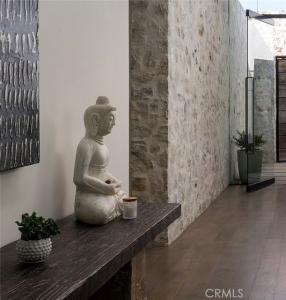 Ramona, Corona Del Mar, Califórnia 92625, Estados Unidos