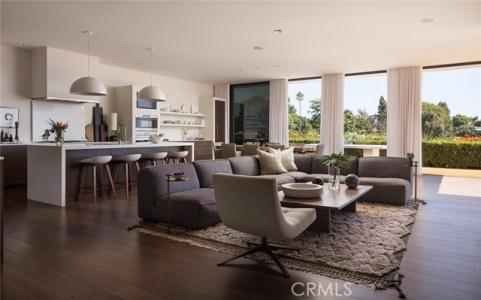 Ramona, Corona Del Mar, Califórnia 92625, Estados Unidos