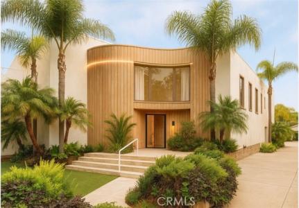 SW Cypress, Newport Beach, Kalifornien 92660, USA