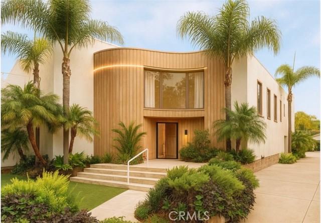 SW Cypress, Newport Beach, Kalifornien 92660, USA