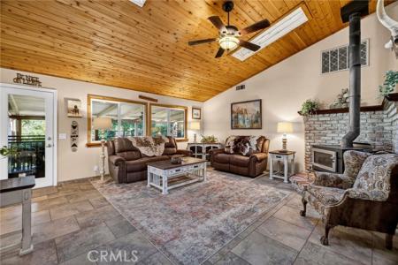 Roseanna Court, Chico, Californie 95973, États-Unis