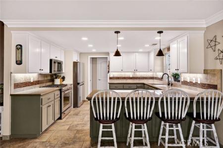 Roseanna Court, Chico, Californie 95973, États-Unis