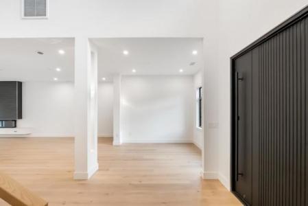 Ardis Avenue, San Jose, كاليفورنيا 95117, الولايات المتحدة