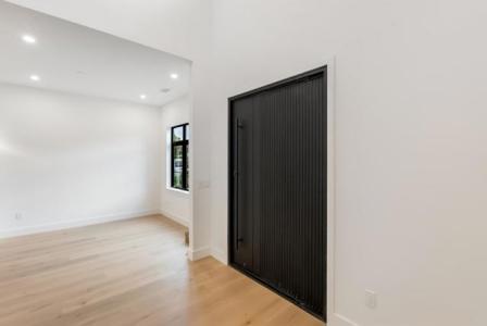 Ardis Avenue, San Jose, كاليفورنيا 95117, الولايات المتحدة