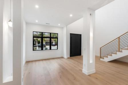 Ardis Avenue, San Jose, كاليفورنيا 95117, الولايات المتحدة
