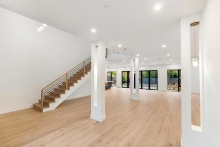Ardis Avenue, San Jose, كاليفورنيا 95117, الولايات المتحدة