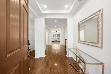 E Brookdale Lane, Anaheim Hills, カリフォルニア 92807, アメリカ合衆国