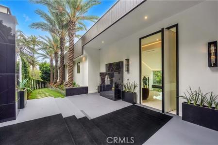 Nimes Road, Bel Air, カリフォルニア 90077, アメリカ合衆国