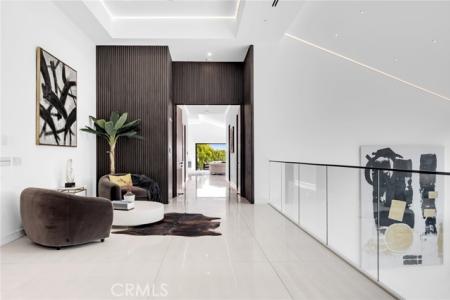 Nimes Road, Bel Air, カリフォルニア 90077, アメリカ合衆国