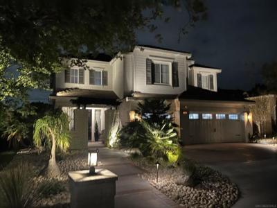 N Big Sky Lane, Orange, Калифорния 92869, Соединенные Штаты