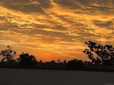 N Big Sky Lane, Orange, Калифорния 92869, Соединенные Штаты