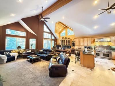 Chippewa Street, South Lake Tahoe, California 96150, Stati Uniti