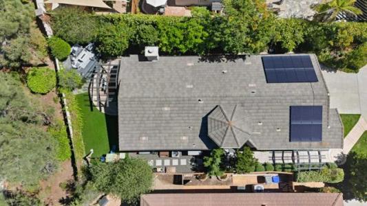 Beechtree Road, San Marcos, California 92078