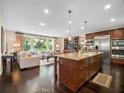 Chianti Court, Yorba Linda, 加利福尼亚州 92886, 美国