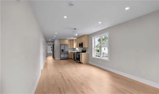 29 Dunford Street, Providence, Rhode Island 02909, États-Unis