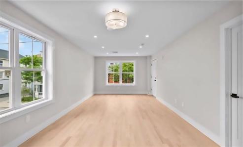 29 Dunford Street, Providence, Rhode Island 02909, États-Unis