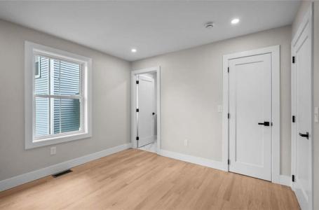 29 Dunford Street, Providence, Rhode Island 02909, États-Unis