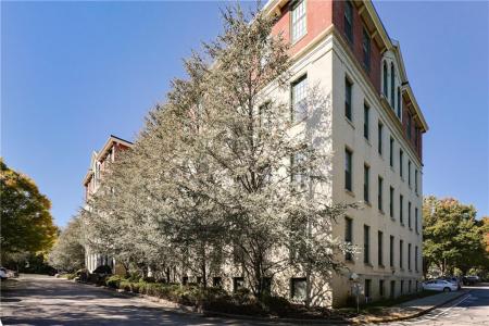 15 Higgins Street 122, Smithfield, RI 02917, USA