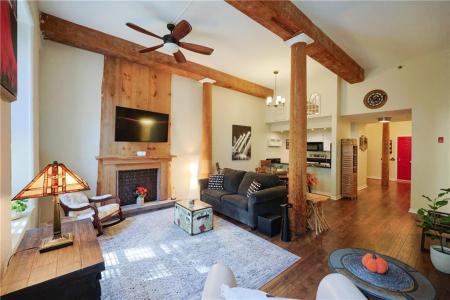 15 Higgins Street 122, Smithfield, Rhode Island 02917, États-Unis