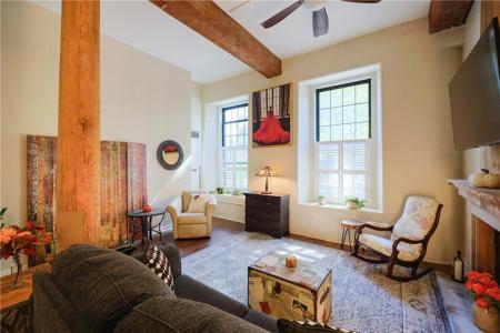 15 Higgins Street 122, Smithfield, Rhode Island 02917, États-Unis