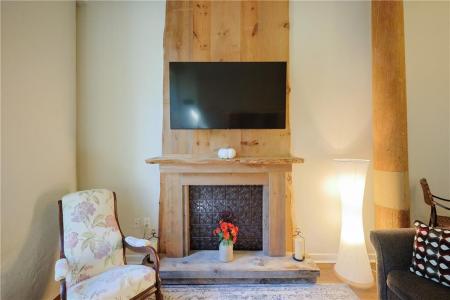 15 Higgins Street 122, Smithfield, Rhode Island 02917, États-Unis