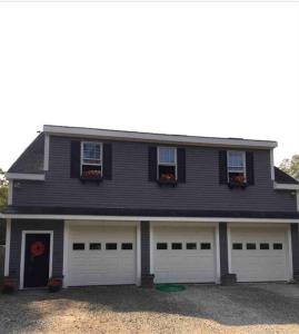 114 Colebrook Road, Little Compton, Rhode Island 02837, Stati Uniti