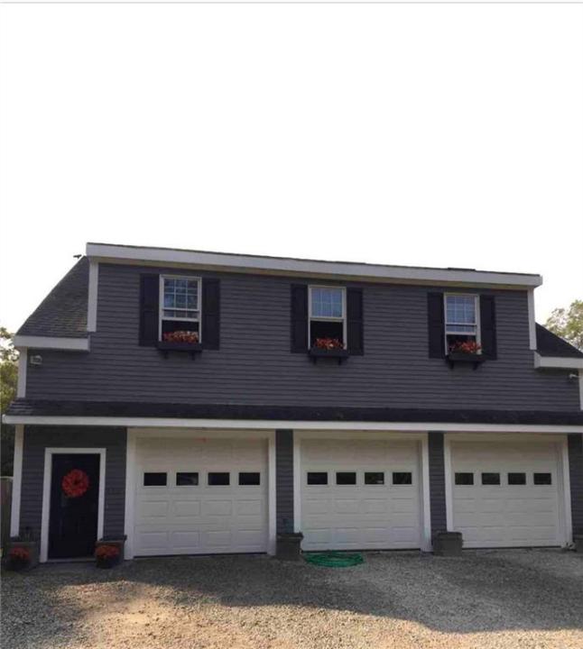 114 Colebrook Road, Little Compton, Rhode Island 02837, Stati Uniti
