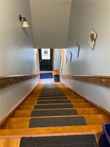 114 Colebrook Road, Little Compton, Rhode Island 02837, Stati Uniti