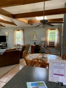114 Colebrook Road, Little Compton, Rhode Island 02837, Stati Uniti