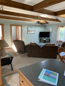 114 Colebrook Road, Little Compton, Rhode Island 02837, Stati Uniti