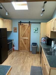 114 Colebrook Road, Little Compton, Rhode Island 02837, Stati Uniti